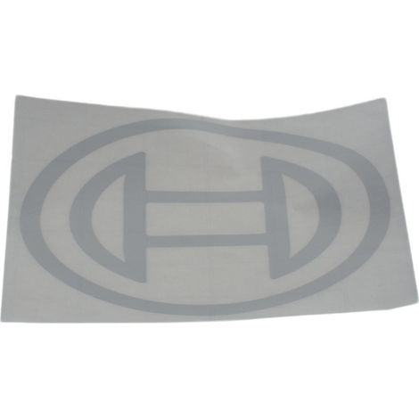 BOSCH Logo Bosch DN 146 mm, 8738211797