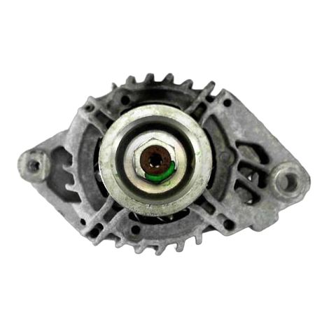 [PRODUIT D'OCCASION] Alternateur PEUGEOT 107 5p ♻️ Ref Oe. 5705nn - Garantie à vie (1/2)