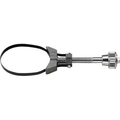Nastro di ricambio per U46 FACOM U462A (1/3)