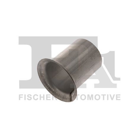 Tuyau d'échappement, universel FA1 006-946
