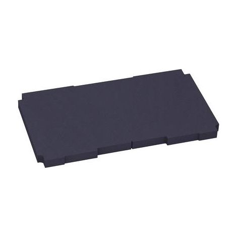 Tanos 4063104001393 Relleno discreto para systainer