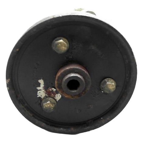 [PRODUIT D'OCCASION] Pompe Direction Assistee RENAULT Megane ♻️ Ref Oe. 7700417308 - Garantie à vie (1/4)