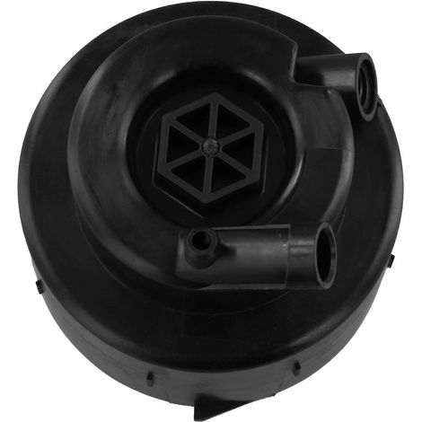 Bouchon de filtre à carburant diesel pour Ford Powerstroke 6.7L 2011-16 BC3Z-9G270-D BC3Z9G270D BC3Z-9G270-A BC3Z-9G270-C BC3Z-9G270-B-SFYGV (1/5)
