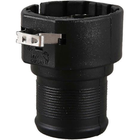 Raccord de durite de radiateur de remplacement pour Kia Sportage 2011-2018 25485 3J000 XU (1/5)