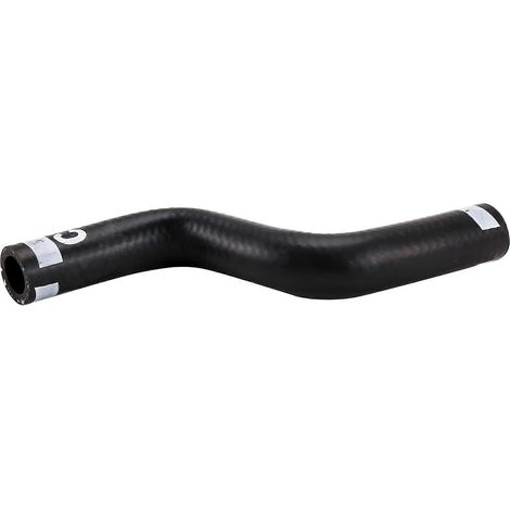 Tuyau inférieur de liquide de refroidissement 68147604AA pour Jeep Grand Cherokee (1/4)