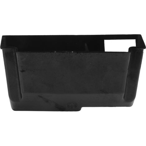 Boîtier de rangement de commande centrale pour Land Rover Discovery Sport 2020 (conduite à gauche) (1/5)