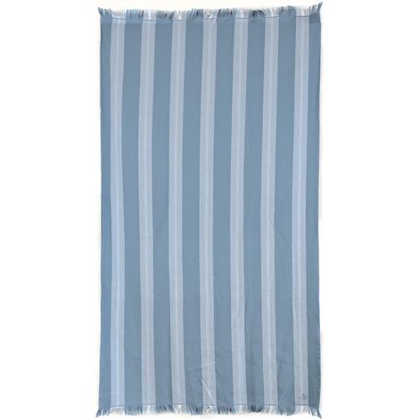 Drap de plage SUPRAMONTE