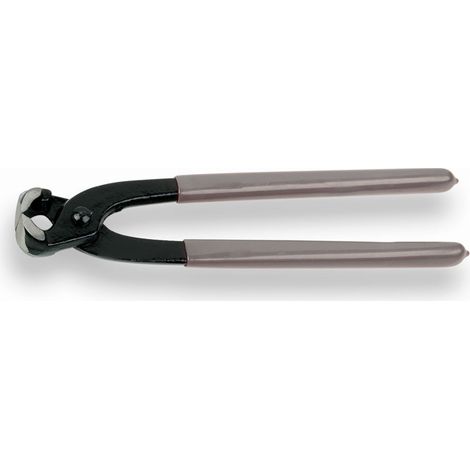 TENAGLIA MURATORE 220MM CON MANICI RIVESTITI