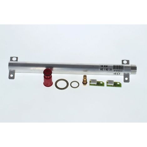 BOSCH Kit conversione tipo gas 21,2331, 7710249047