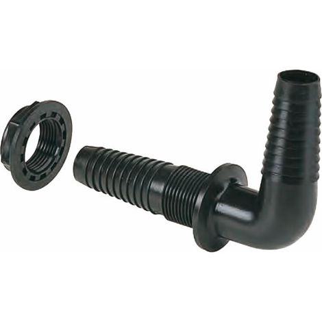 Passante a parete 90° 1/2 ARAG 118215 (1/2)