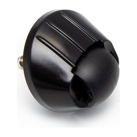 Accessoires pour aspirateur robot Bobsweep iHome S1 / S1PRO / V9 : roues avant et roulettes pivotantes (1/5)