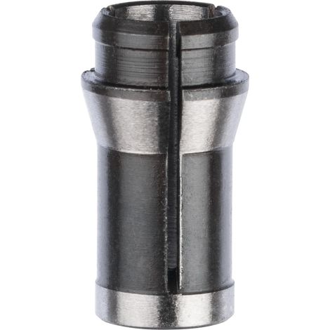 Pince de serrage sans écrou de serrage 8 mm (1/2)