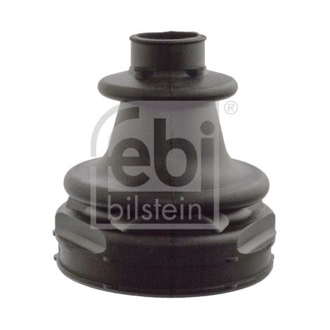 FEBI BILSTEIN 23188 Soufflet de cardan pour FORD MONDEO -