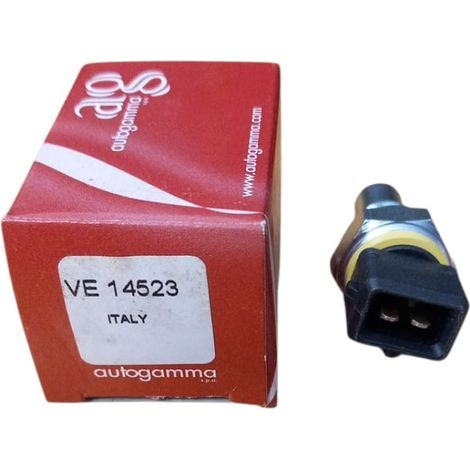 Interruttore luce freno per mini cooper  one