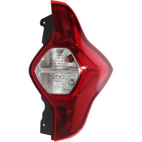 Feu arrière Valeo 044778 DACIA 265502184R