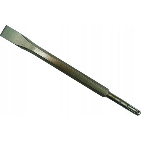 Herramienta para obra Dedra wpd40 plano 40 mm 250 mm