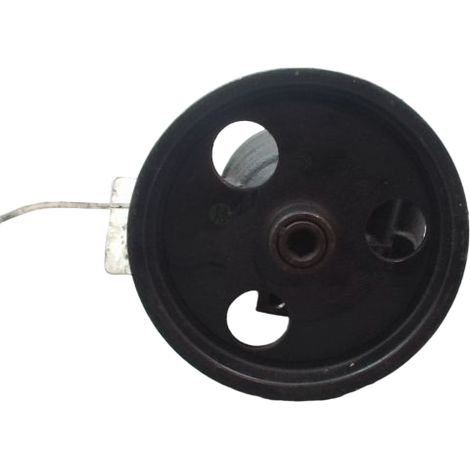 [PRODUIT D'OCCASION] Pompe Direction Assistee DACIA Sandero I 2008-2012 ♻️ Ref Oe. 491106541r - Garantie à vie (1/2)