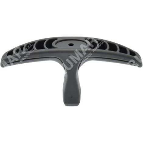 Impugnatura avviamento per motori SUBARU COMPATIBILE - 028428