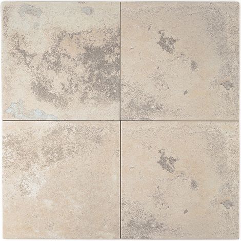 Carrelage Karachi Light  20x20 cm