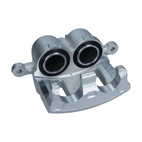 Étrier de frein MAXGEAR 82-0839 HYUNDAI 58110 2B700 58110 2P700 58180 2BA00 (1/4)