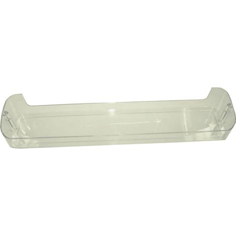 BALCONNET PORTE BOUTEILLES POUR REFRIGERATEUR GORENJE - 543269