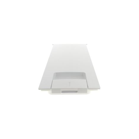 Puerta de congelador 00447344 BOSCH