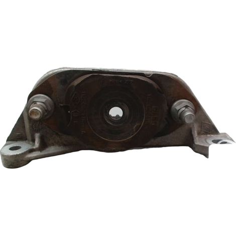 Support Boite De Vitesse 1 RENAULT Kangoo 1.5 Dci 75 [PRODUIT D'OCCASION]♻️112533062r