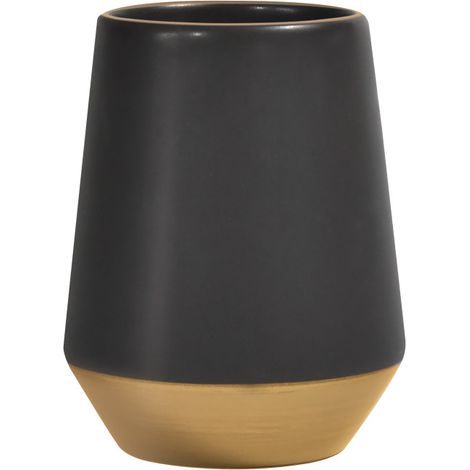 VASO JOSHUA GOLD MATT