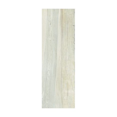 [JAMAIS UTILISÉ] Carrelage imitation parquet 20x80 cm  Aequa nix grès nature  - CASTELVETRO
