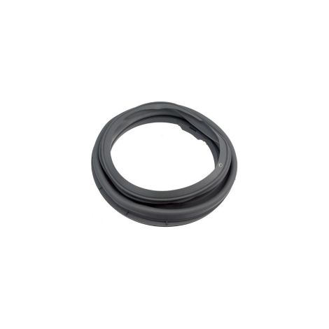 Joint the Huelot (Manchette) Pour Live -Linge - 481246068617 Whirlpool, Buildlpool, Chaizen, Ignis