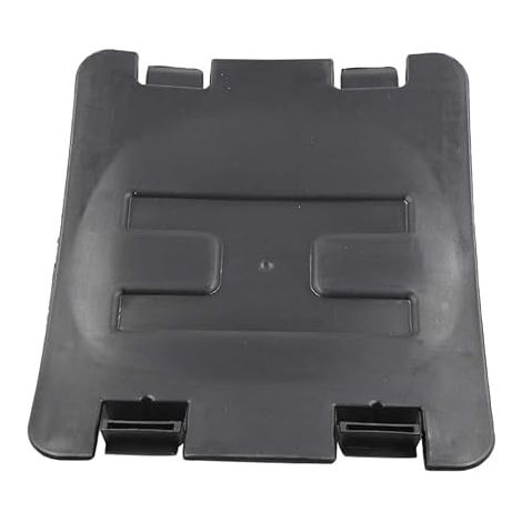 Wheel Arch Mudguard Liner Access Panel Compatible with 1 3 4 Series F20 F30 F35 F31 1/3 Mudguard Liner Access Panel (1/5)