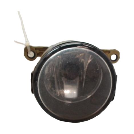 Phare Antibrouillard Avant Gauche CITROEN C4 [PRODUIT D'OCCASION]♻️6206e1 (1/3)