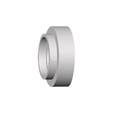 Anneaux d'étanchéité SAF-FRO W000306210 pour PROTIG 10 Noir Pack de 2