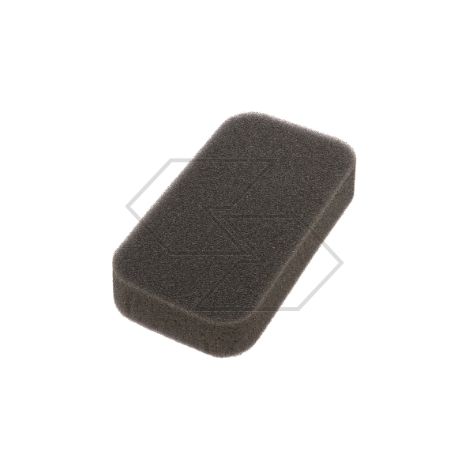 Luftfilter für HONDA GX160 GX200 Generatormotor