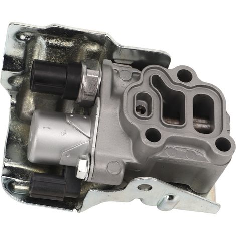 Électrovanne à tiroir 15810PRBA03, compacte et robuste, de remplacement pour Honda Civic Type-R EP2 EP3 (1/5)