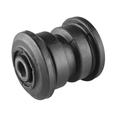 Suspension, ressort à lames Tedgum 00222413 FORD 2T14-5719-BA 4 367 044