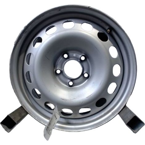 Jante Tole CITROEN Jumpy Tole 2004- [PRODUIT D'OCCASION]♻️5401r1 (1/2)