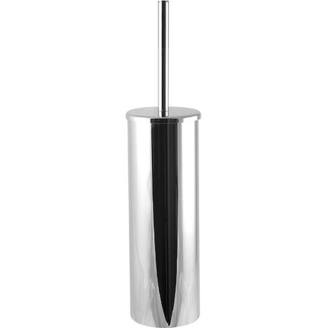 KOH-I-NOOR Tito 7411kk scopino sospeso cromato codice prod: 7411KK