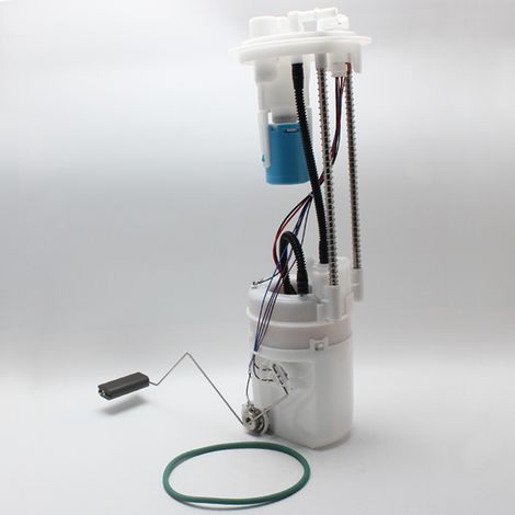 The part numbers 17040-3ZD0B, 17040-1LA0A, 17040-1LA0D and 17040-1LA0B are suitable for the QX80.--DTEKGAZ