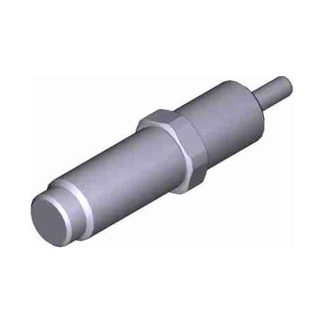 Deceleratore Idraulico Tripode Ricambio CAME 119RIT004