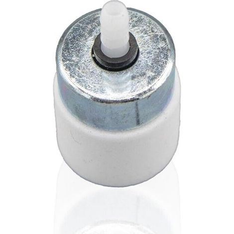 pour robuste compatible Seat pour skoda pour robuste compatible Matériau métal solide, longue durée de vie, compatibilité pour bolens pour yardman, installation simple, protection moteur (1/5)