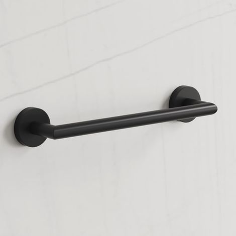 Kronenbach Lima 2.0 Black Wannengriff (1/5)