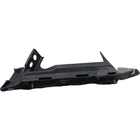 Grille Ventilation Pare-choc Avg SEAT Ibiza Iv Phase 2 (6j) 2012-... [PRODUIT D'OCCASION]♻️6j0853665e9b9