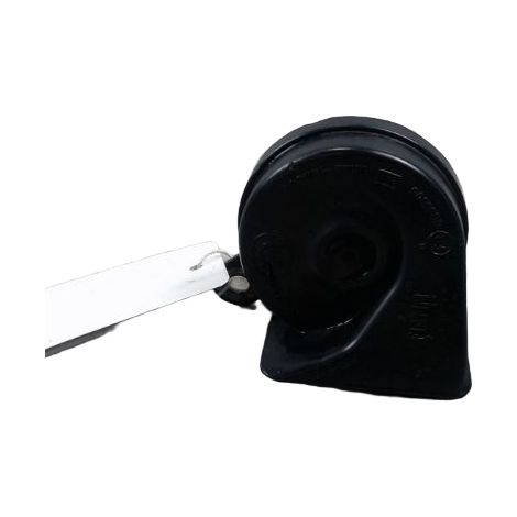 [PRODUIT D'OCCASION] Klaxon / Avertisseur CHEVROLET Captiva ♻️ Ref Oe. 20871599 - Garantie à vie (1/2)