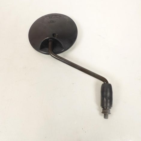 [GEBRAUCHT] [GEBRAUCHTES PRODUKT] Original umklappbarer Rückspiegel für (1/3)