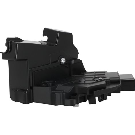 Door Lock Actuator 6-Pin for VOLVO C70 C30 S40 31253657 Front Left (1/5)