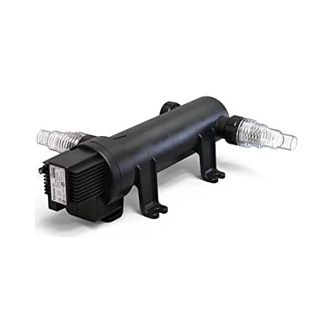 VITRONIC 11 W OASE 88108