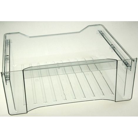 Bac a legumes pour Refrigerateur SAUTER 226294