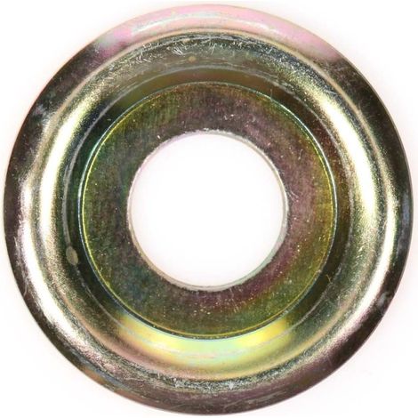 Rondelle pignon pour tronçonneuse Stihl 026 MS260