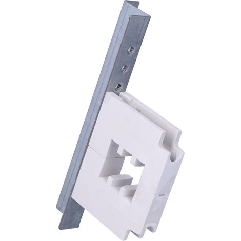 Isolateur de barre omnibus principale N 1600A XBSN16 (1/3)